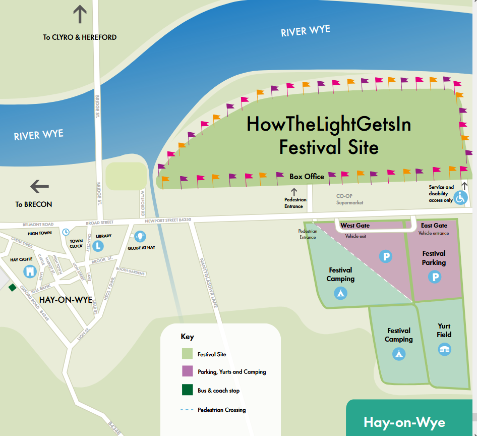 H26 Site Map.PNG